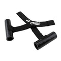 YAKGEAR auto part