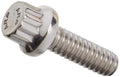 ARP 10-24 x .625 12pt SS bolts