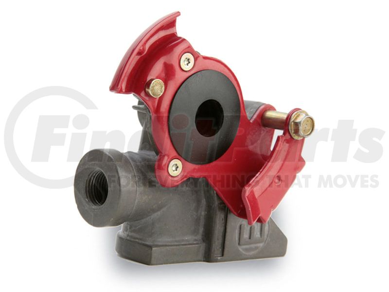 VELVAC auto part