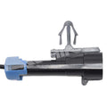 ROCKER ARM KIT