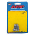 S/S Bolt Kit -12pt (5pk) 10-32 x .625