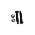SHACKLE BOLT 2.32 X 9/16 WITH/NUT