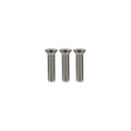 55-69 OUTSIDE MIRROR ARM SCREWS