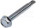 SELF TAP SCREW