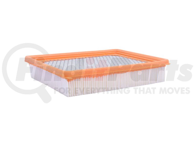 Fram air filter