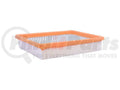 AIR FILTER 3/CS