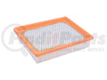 AIR FILTER 3/CS