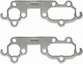 Fel-Pro Ford Mustang II MS 90406 Exhaust Manifold Gasket Set