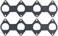 Fel-Pro Ford Mustang II MS 90406 Exhaust Manifold Gasket Set