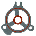 Fel-Pro Chevrolet Impala Engine Oil Filter Adapter Gasket