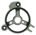 Fel-Pro Chevrolet Impala Engine Oil Filter Adapter Gasket