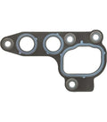 Fel-Pro Chevrolet Impala Engine Oil Filter Adapter Gasket