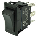 SWITCH-RCKR 3POS 6BLADE DPDT