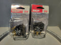 BEP auto part
