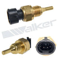Walker Products Inc. - Sensors auto part