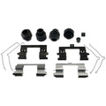 BRAKE HDWRE KITS