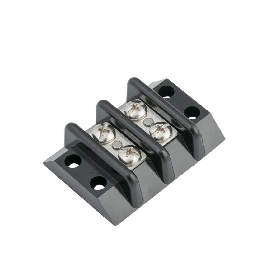 BLUE SEA auto part