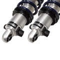 WHITECAP IND auto part