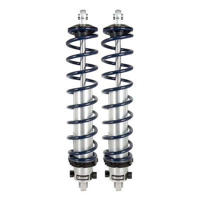 WHITECAP IND auto part
