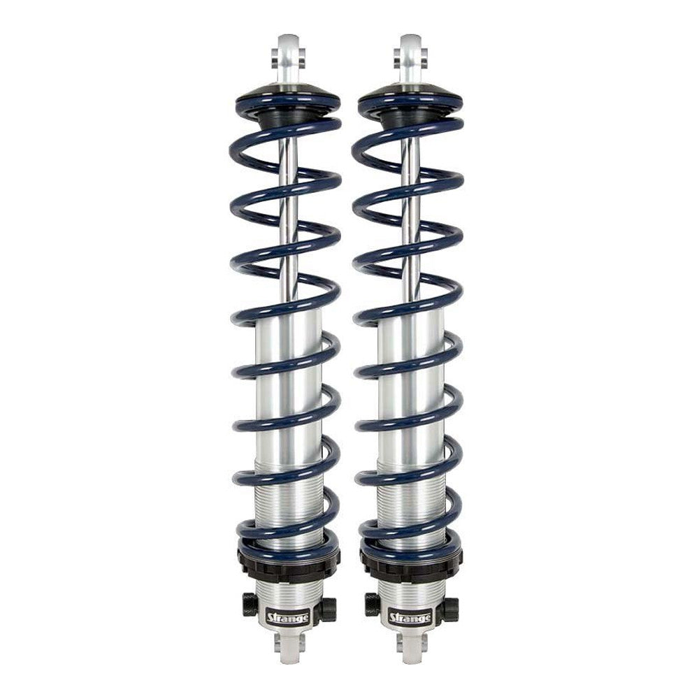 WHITECAP IND auto part