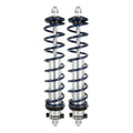 WHITECAP IND auto part