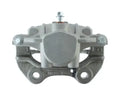 DISC BRAKE CALIPER BRACKET
