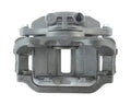 DISC BRAKE CALIPER BRACKET