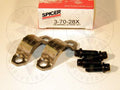 Universal Joint Strap 1410 Series