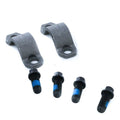 Universal Joint Strap 1410 Series