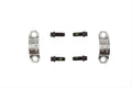 Universal Joint Strap 1410 Series