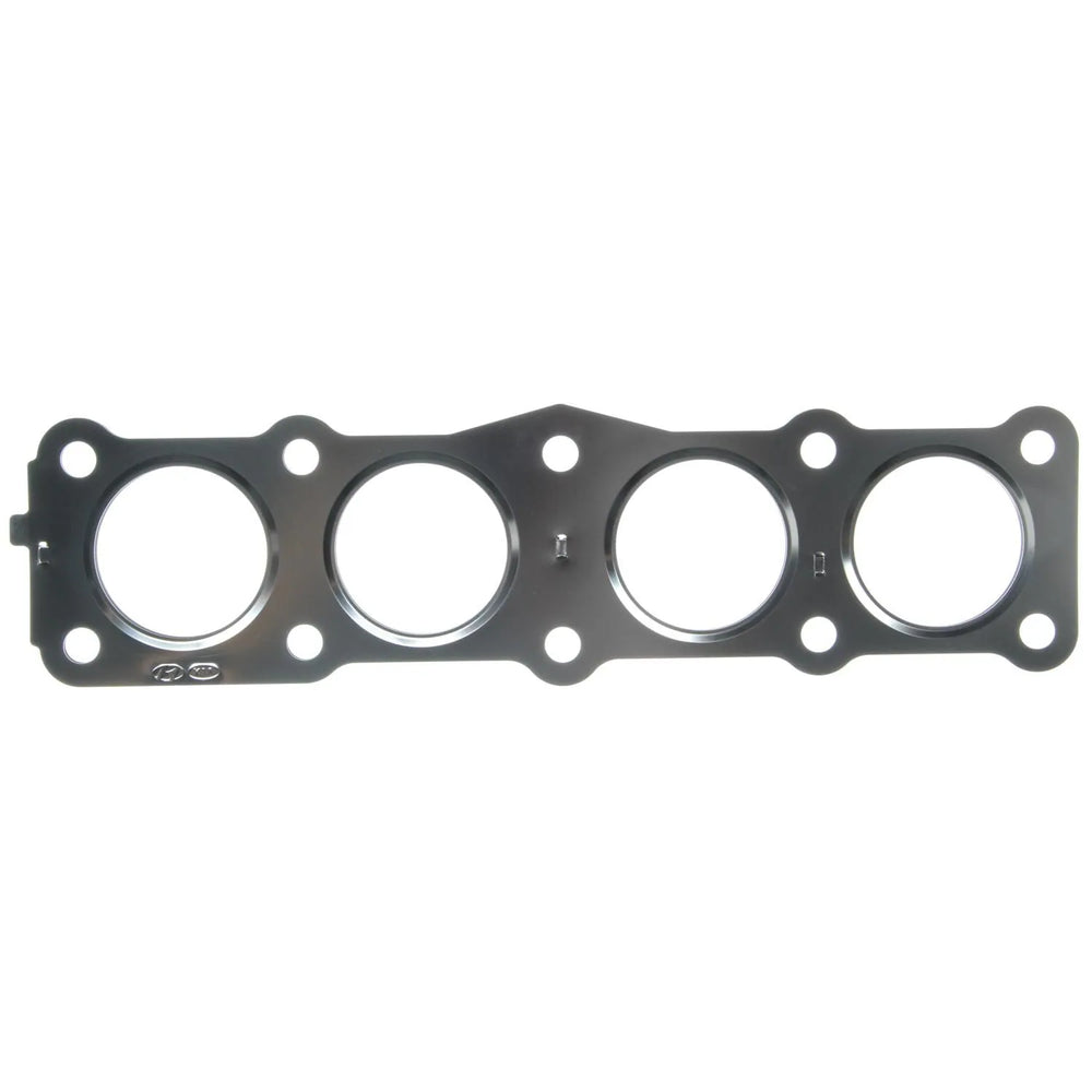 EXHAUST MANIFOLD GASKET