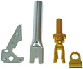 DRUM BRAKE SELF ADJUSTER REPAIR KIT