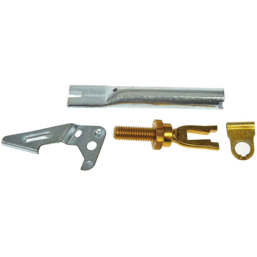 DRUM BRAKE SELF ADJUSTER REPAIR KIT