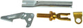 DRUM BRAKE SELF ADJUSTER REPAIR KIT