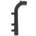 WATER OUTLET TUBE