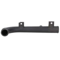 WATER OUTLET TUBE