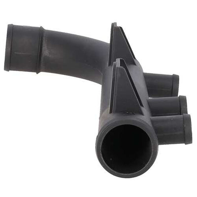 MOTORAD auto part