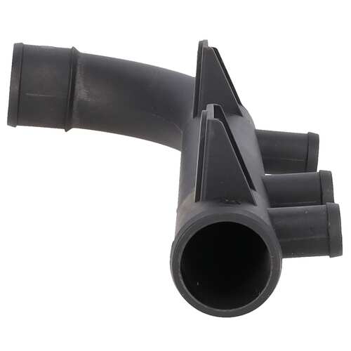 MOTORAD auto part