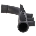 WATER OUTLET TUBE