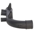 MOTORAD auto part installed view