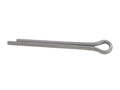 COTTER PIN (PRICED PER PKG OF 10)