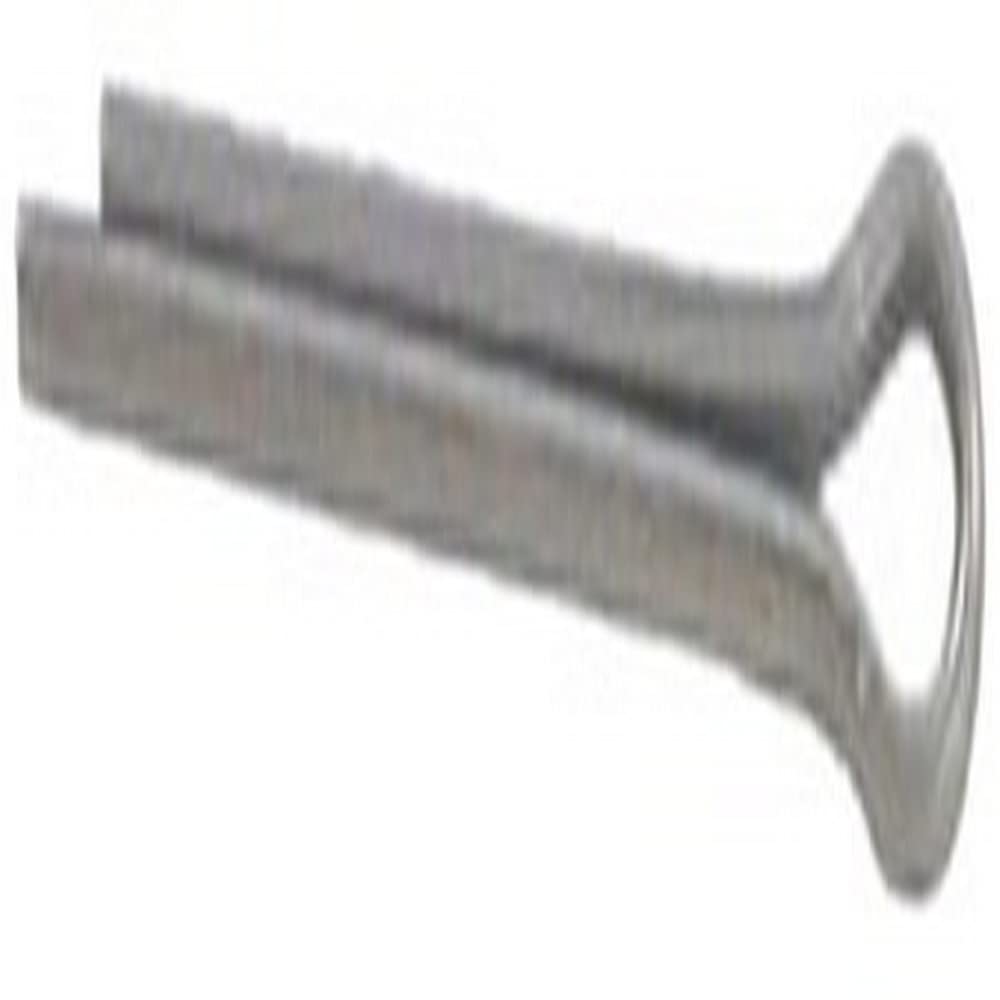 SIERRAMARINE auto part