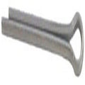 SIERRAMARINE auto part