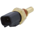 MOTORAD auto part