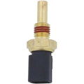MOTORAD auto part