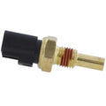 COOLANT TEMP SENSOR