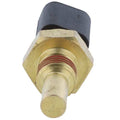 MOTORAD auto part detail