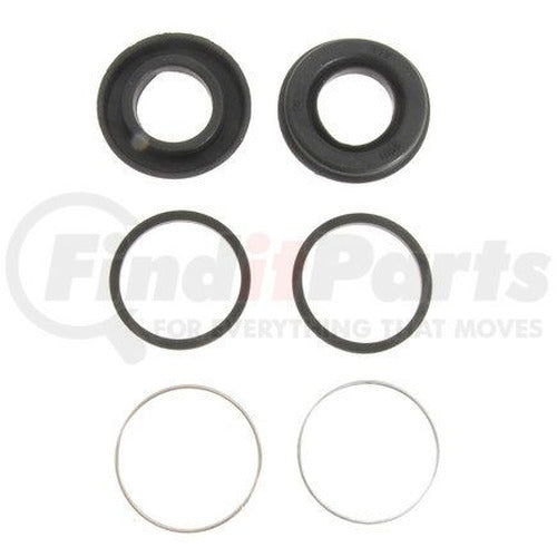 CALIPER REPAIR KIT