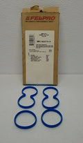 Fel-Pro Nissan Xterra Fuel Injection Plenum Gasket Set