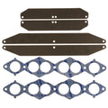 Fel-Pro Nissan Xterra Fuel Injection Plenum Gasket Set
